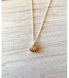 Collar Brisa