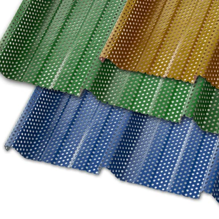 PANELES PERFORADOS 1