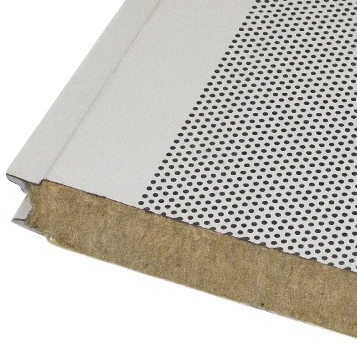 Iso Lana Acústico 1