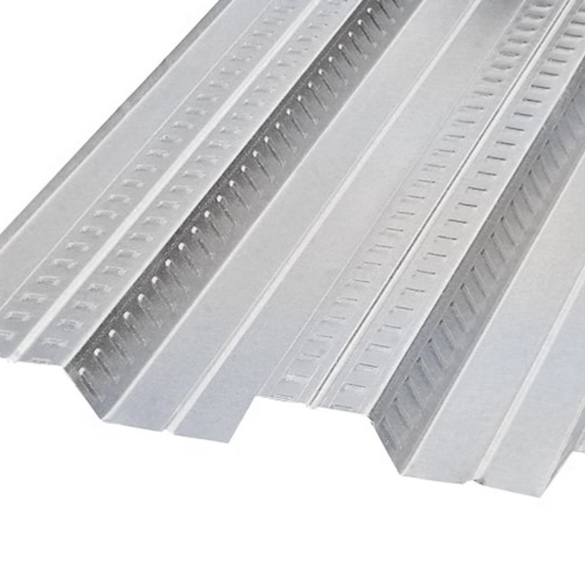 Placas Colaborantes Instadeck 1