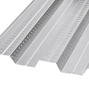 Placas Colaborantes Instadeck