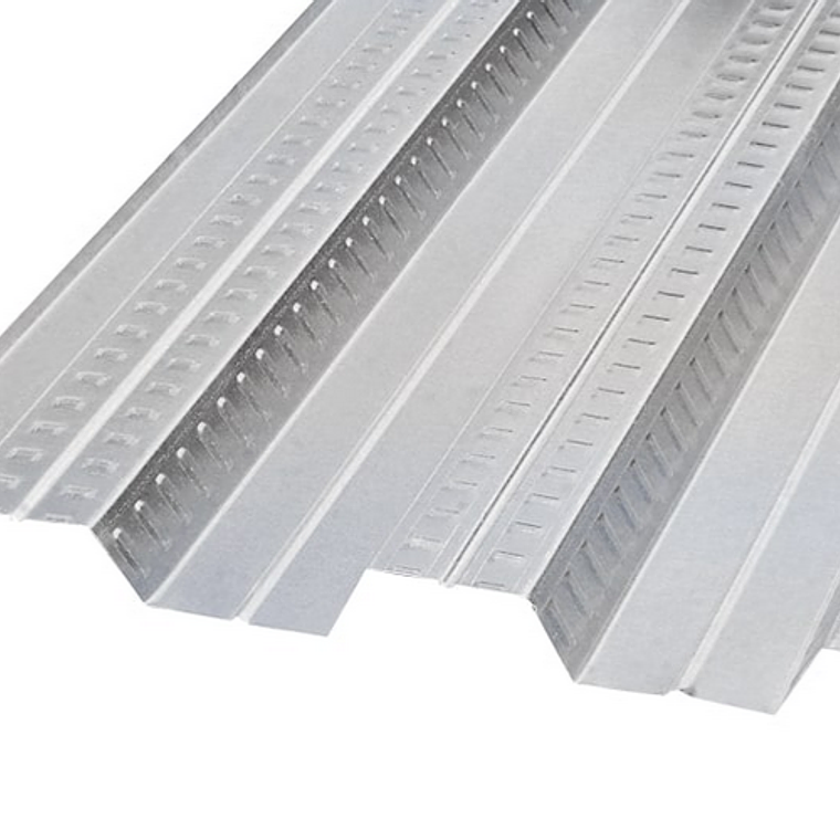 Placas Colaborantes Instadeck 1