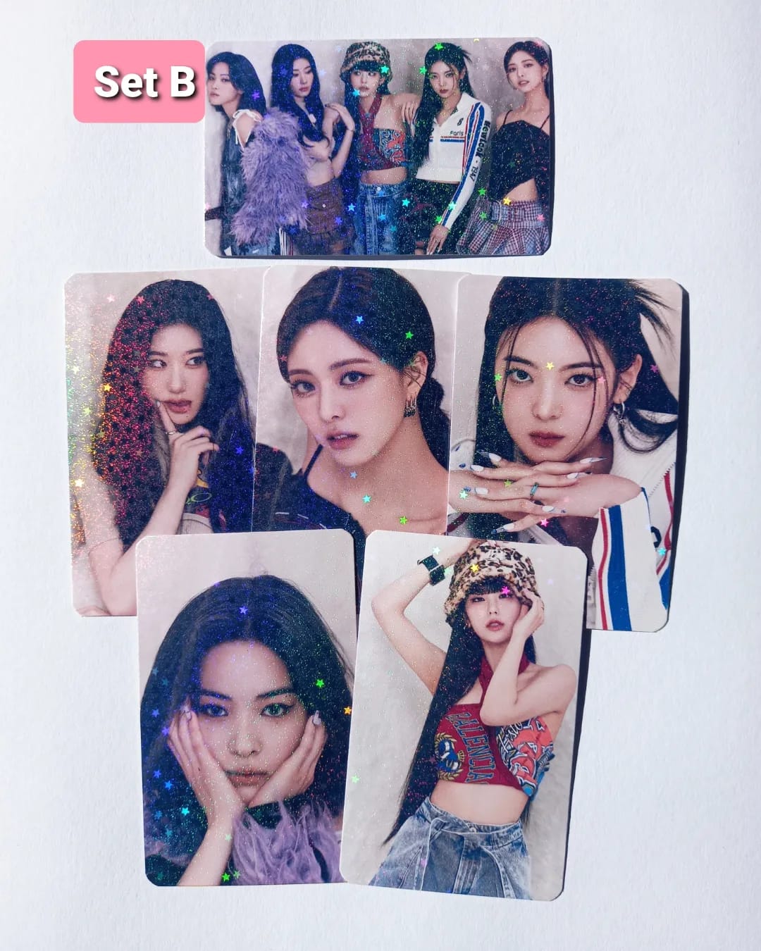 WhatsApp_Image_2022-12-