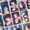 TWICE - SET PCS/LOMOCARDS - DIVE