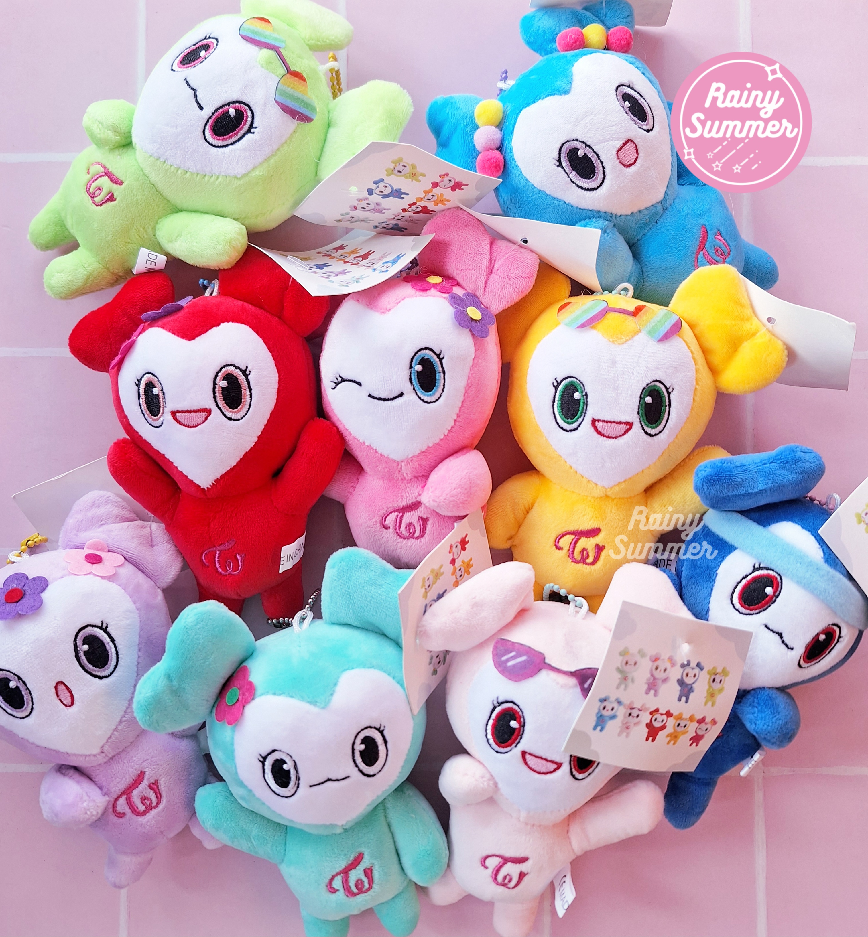 20240812_170400.jpg?1754582960