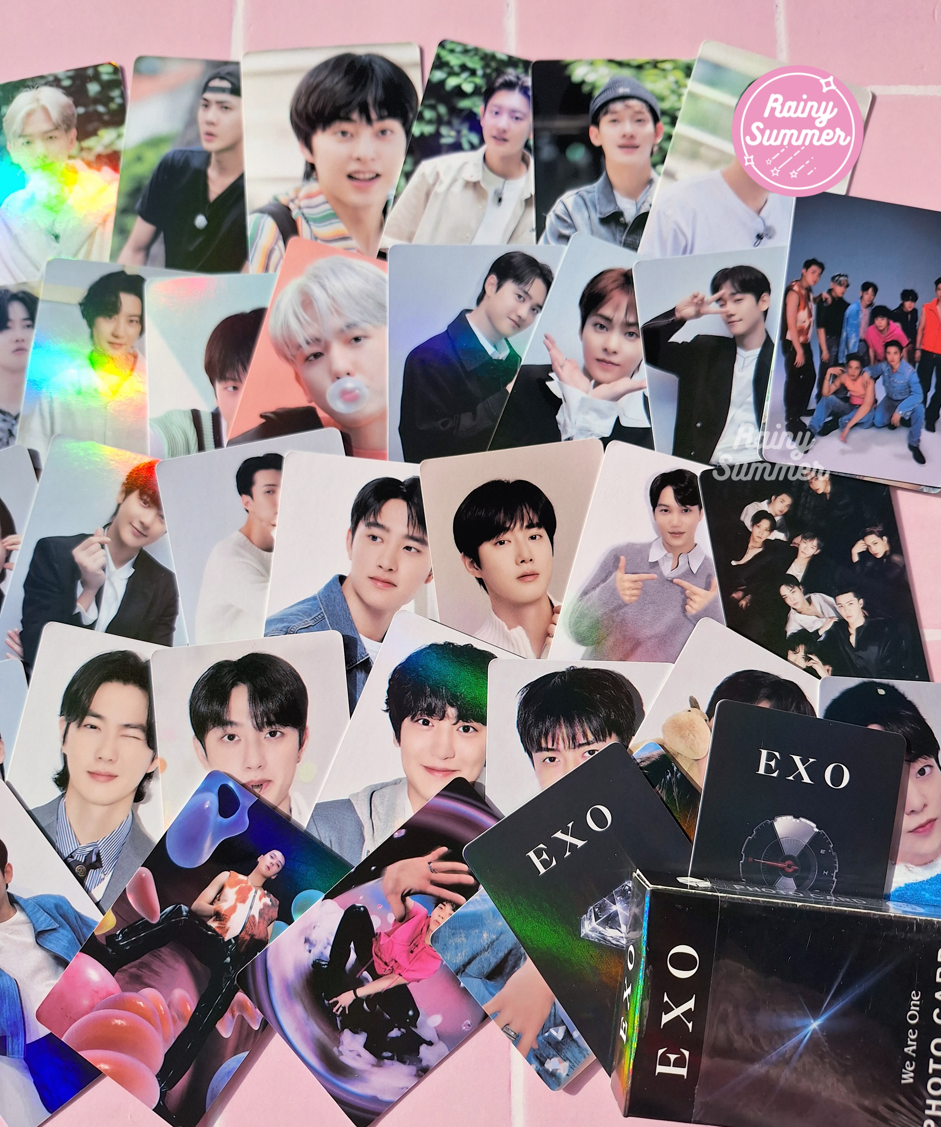 20240902_165115.jpg?1725326215