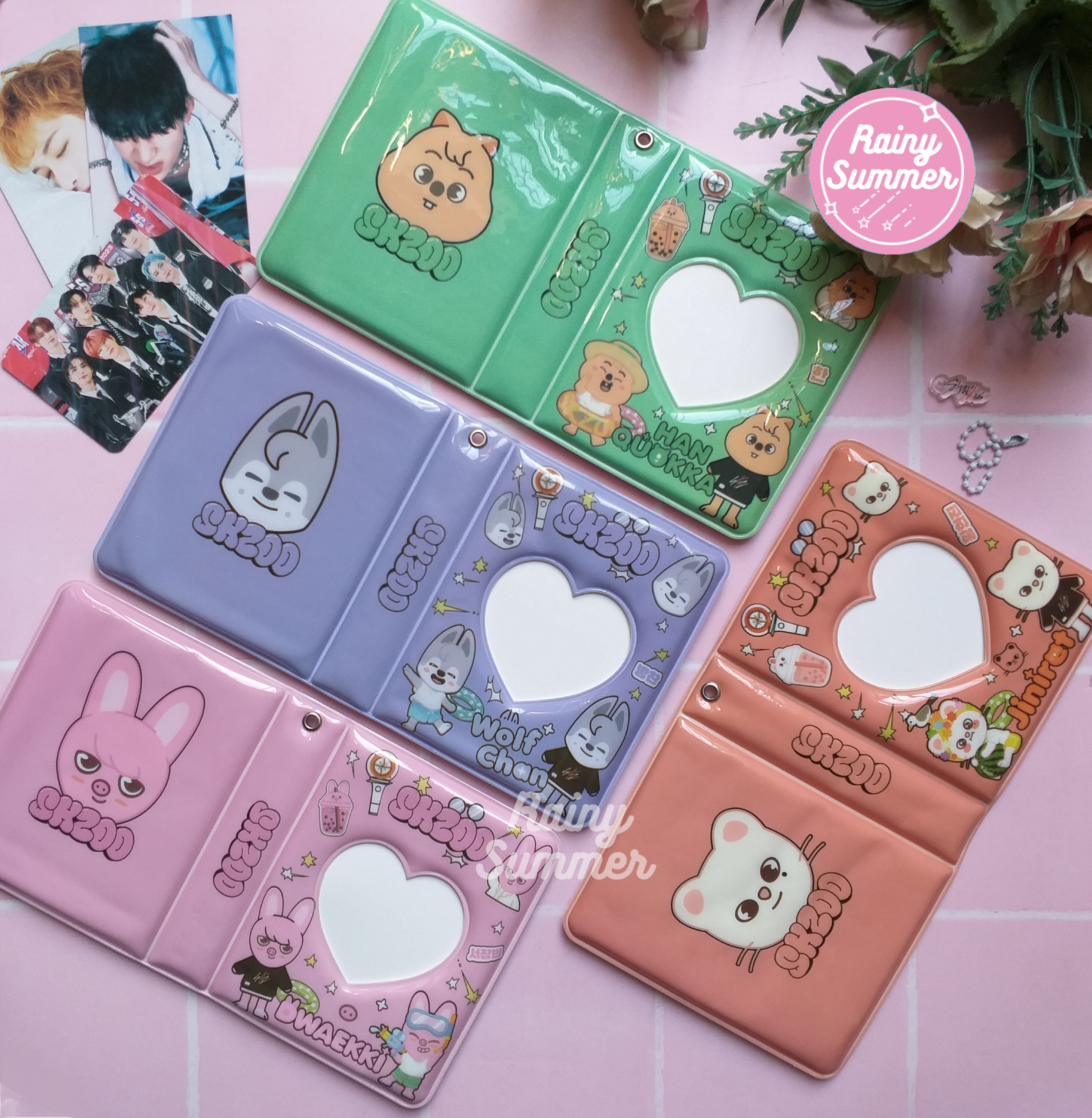 Save トレカ Your Sky Fanmeet Set B DMD 20241205_201412.jpg?1733504727