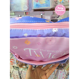 TWICE - BOLSITO