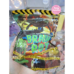 BRAINROT - MYSTERY BAG (BOLSITA SORPRESA)