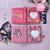 BLACKPINK, BABYMONSTER - PHOTOCARD BINDERS