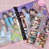 TWICE - BINDER A5 COLLECTOR