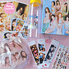 TWICE - MYSTERY BOX (ACCESORIOS