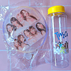 TWICE - MYSTERY BOX (ACCESORIOS