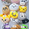 SEVENTEEN - MINITEEN PELUCHES