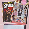 STRAY KIDS & TWICE - LIBRETAS