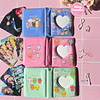 SHINEE, ATEEZ & ITZY -  PHOTOCARD BINDERS