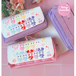 TWICE - MAXI ESTUCHES 