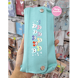 TWICE - ESTUCHES LOVELYS 