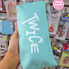 TWICE - ESTUCHES LOVELYS 
