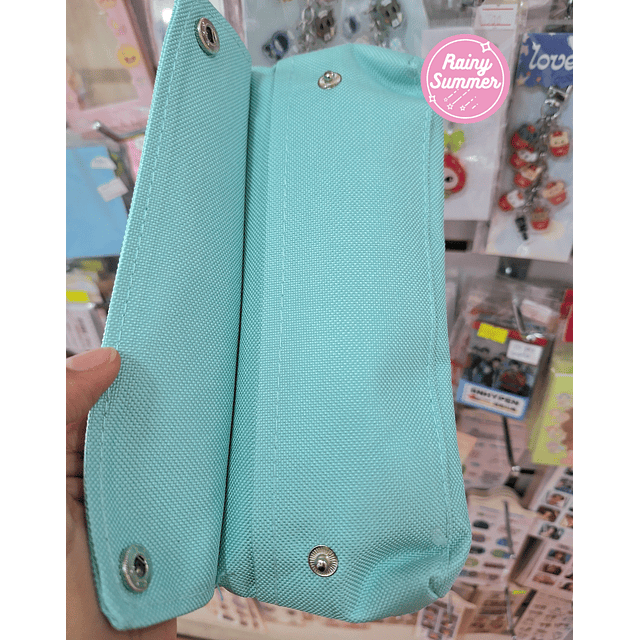 TWICE - ESTUCHES LOVELYS 