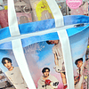 STRAYKIDS KIDS - TOTEBAG KARMA