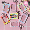 BT21 - PHOTOCARD HOLDER ACRÍLICOS