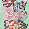 TWICE - SET PAPELERIA 