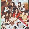 TWICE - SET PAPELERIA 