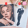 BTS - POSTERS ARIRANG