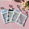 PHOTOCARD HOLDERS ESTRELLAS (KPOP)