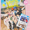 STRAY KIDS - SET DE PAPELERÍA