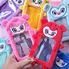 TWICE - PHOTOCARD HOLDER LOVELYS