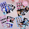 STRAY KIDS FELIX, BANGCHAN, HYUNJIN - MINI SETS DE PAPELERÍA