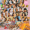 TWICE - LOMOCARDS HOLOGRÁFICAS "THE STORY GOES ON"