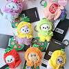 BT21 - PELUCHES FRUTITAS 