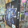ASTRO - PHOTOCARD BINDER A5