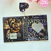 KATSEYE - MINI PHOTOCATD BINDER