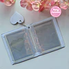 KATSEYE - MINI PHOTOCATD BINDER
