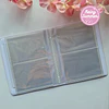 BABYMONSTER - PHOTOCARD BINDER 2 ESPACIOS