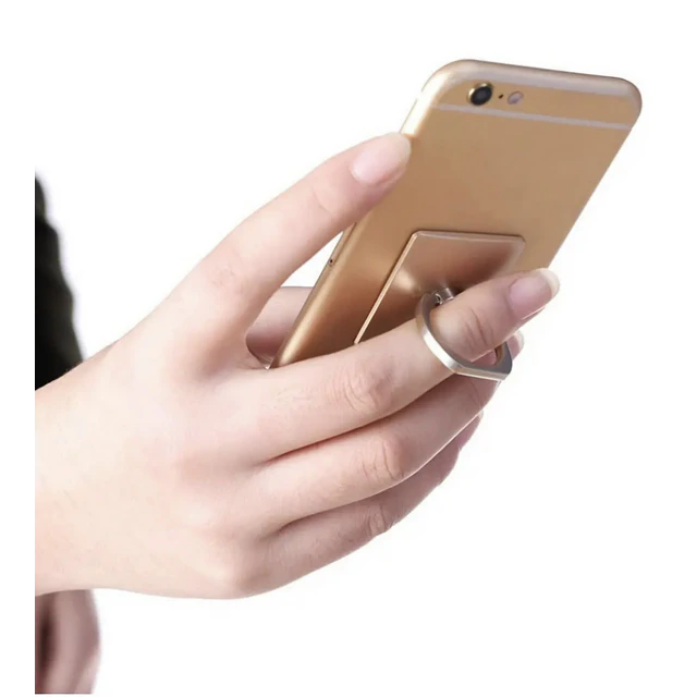 KATSEYE & BABYMONSTER - PHONE RING (ANILLO PARA CELULAR)