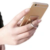 KATSEYE & BABYMONSTER - PHONE RING (ANILLO PARA CELULAR)