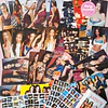 KATSEYE - LOMOCARDS LARGAS