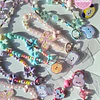 BTS - CORREAS PARA CELULAR BT21