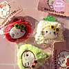 PELUCHES HELLO KITTY
