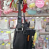 ITA BAG - MODELO GATITO