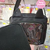 ITA BAG - MODELO GATITO