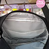 ITA BAG - MODELO GATITO