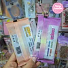 AESPA & ENHYPEN - MYSTERY BAGS