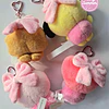 BT21 - PELUCHES CUTE Y2K