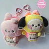 BT21 - PELUCHES CUTE Y2K